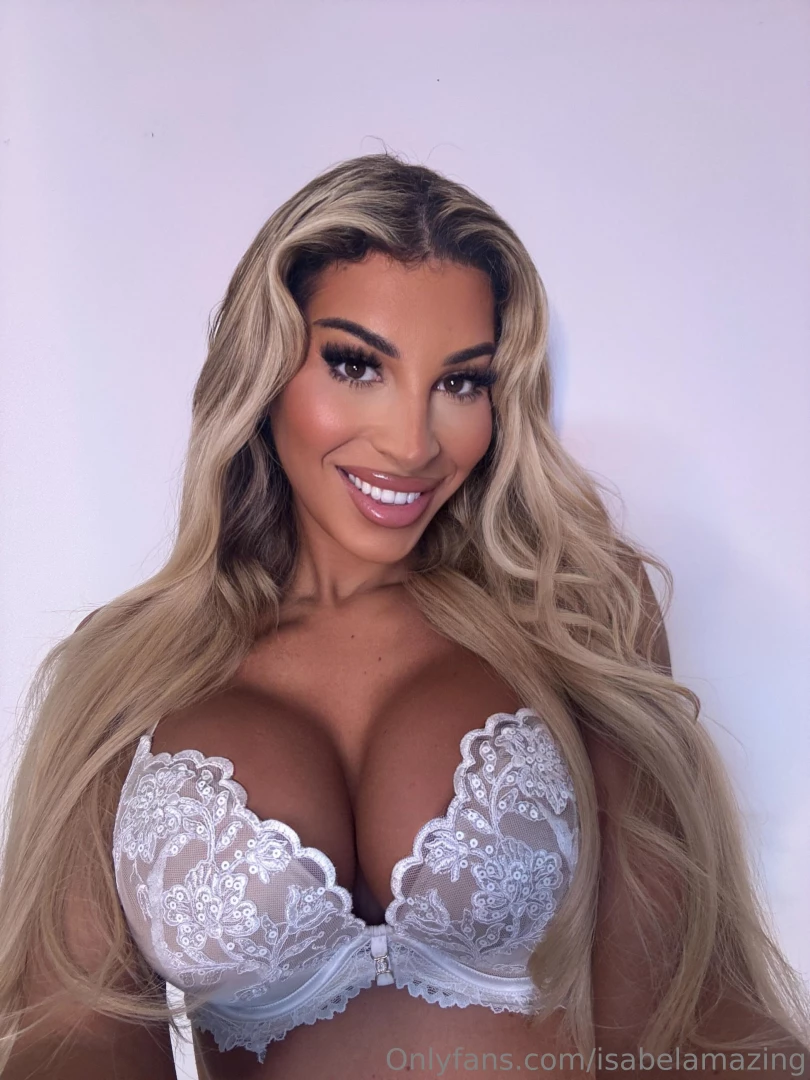 You ever wonder if that tongue of mine could make you scream louder 