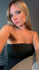 Do you really think you can please me