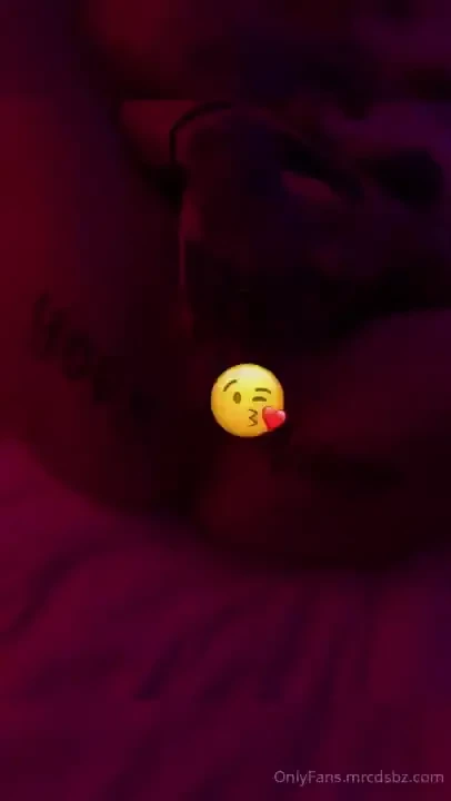 Custom video just for u pussy masturbation with your name my pussy is 