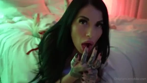 Discount 5 if you buy it now nbsp hey you just a little reminder nbsp