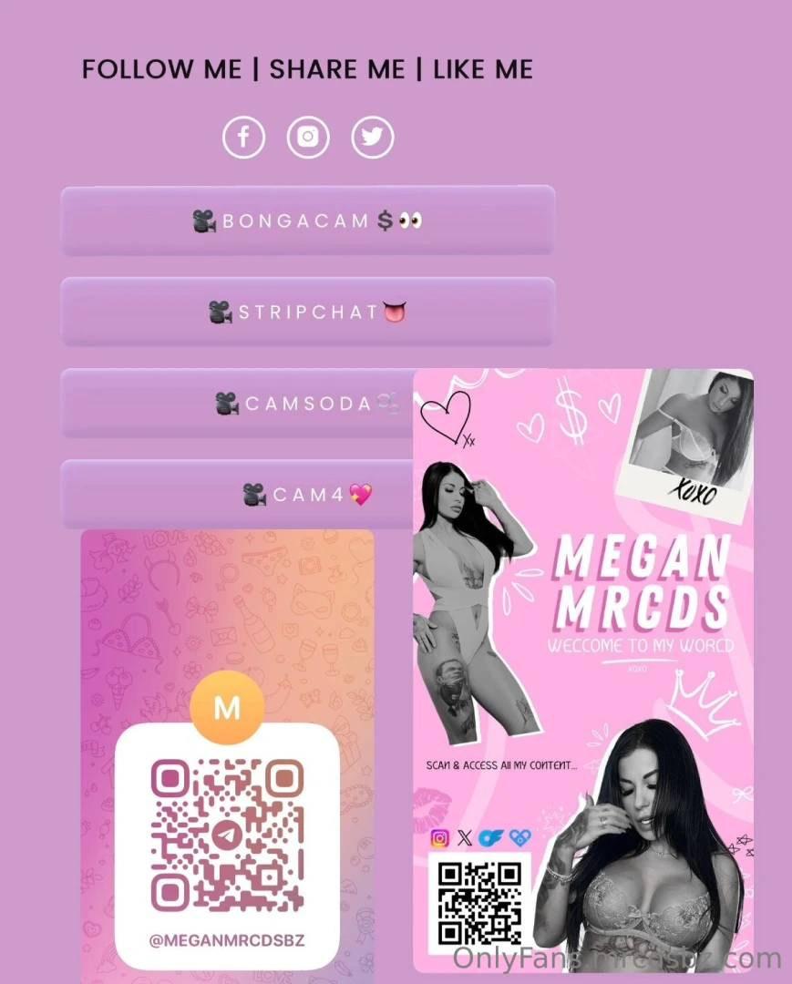 Hey tous le monde j ai prit un mini break mais je suis en live sur 