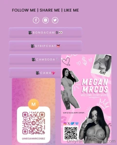 Hey tous le monde j ai prit un mini break mais je suis en live sur