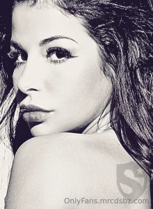 Im bored cum chat with me feel naughty baby