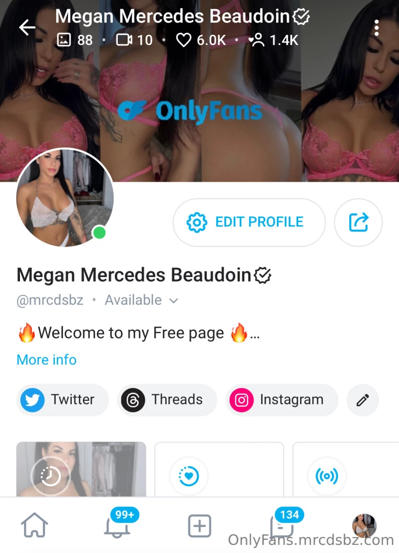 Allez un petit click sur mon twitter please click on my twitter 