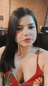 Jessydyy follow her free page jessydyy she s one of those who can part 38