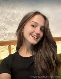 Subscribe free only now tatashy just turned 18 y o and she loves to part 38