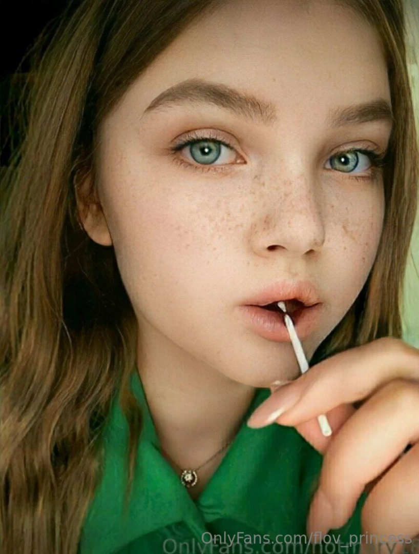 Free subscription sexy and slutty nbsp hotmary18 hotmary18 loves to part 5 