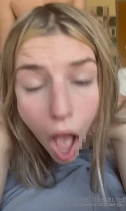 Would you fuck me in doggy part 19 