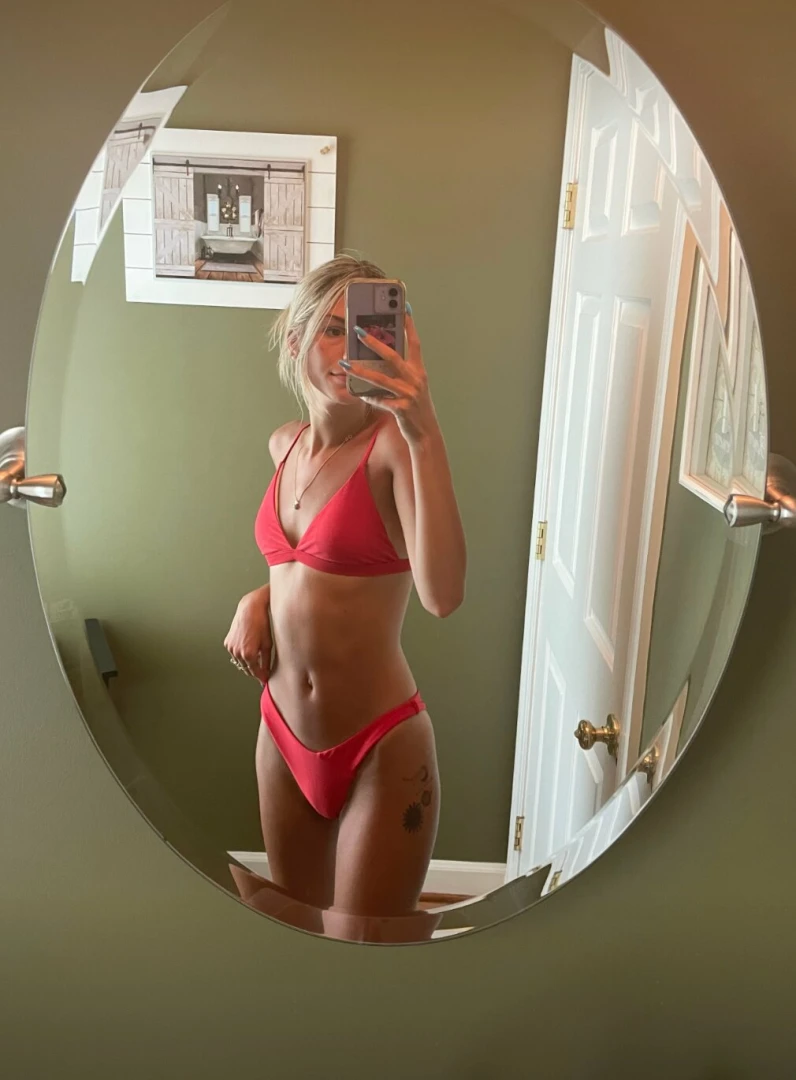Does red suit me part 73 