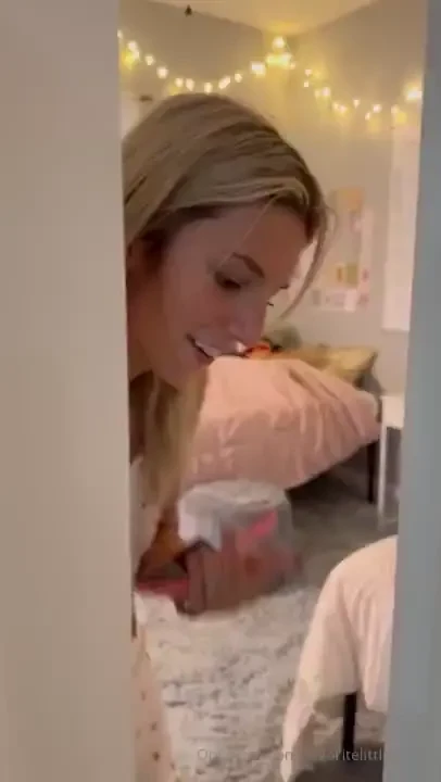 My roommate watches as a frat boy fucks me in missionary i thought my 