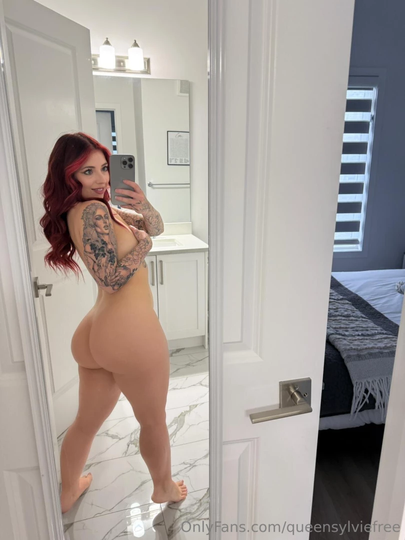 Just your average good girl with a secret part 1 