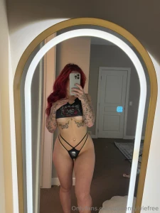 Til deathh do us part baby