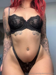 The other version is on my vip page https onlyfans com