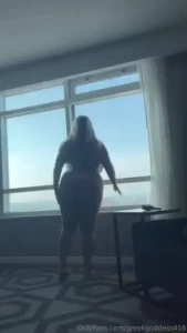 Good morning part 20151