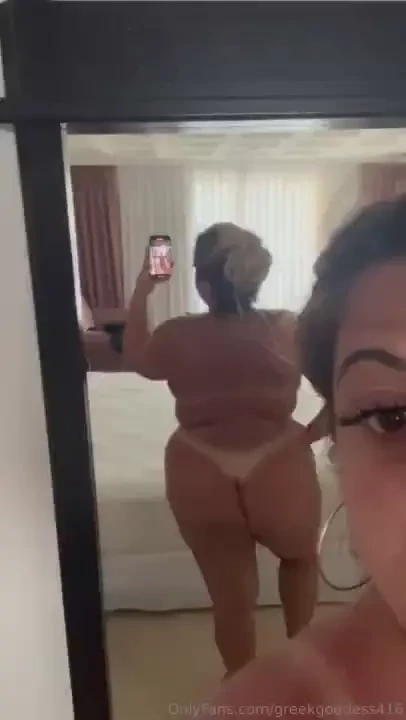 Tan lines update 2 part 1 