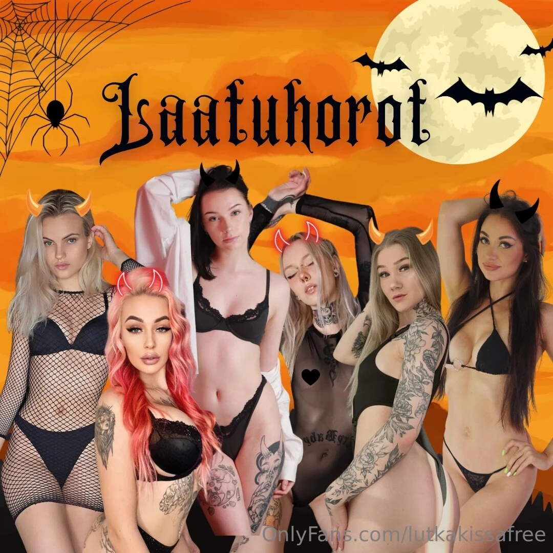 Her t sun kulli kuolleista laatuhorojen lepakot ja kullinn lk iset 