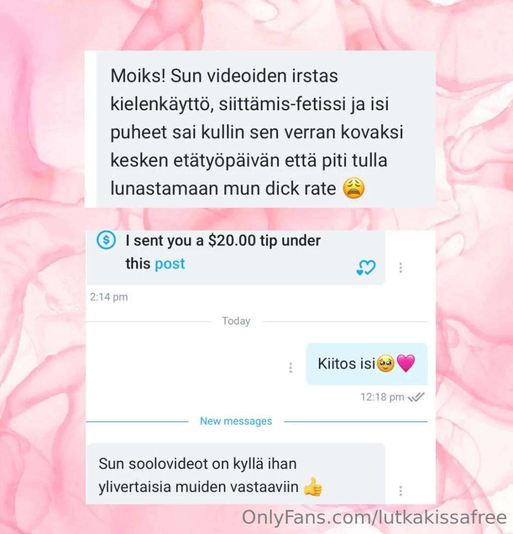 Mulla on isi-fetissi l ytyyk t lt isi pit m n pikku kisusta huolta mun 