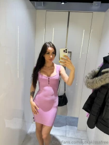 Ostin just uuden mekon mit tykk tte part 1