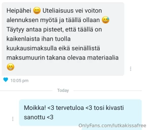 Vika ale t n vuonna nbsp -50 lutkakissa full nude feediss t yspitki part 1