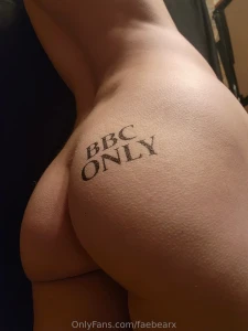 Bbc only part 3