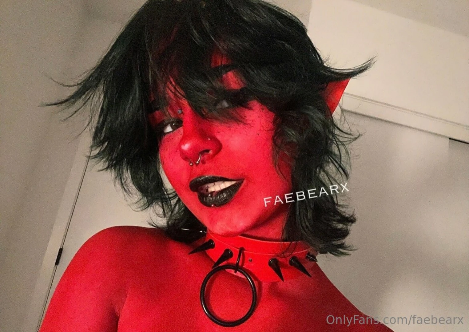 Reposting bc these are hot n i got red body pain all over my apartment part 6 