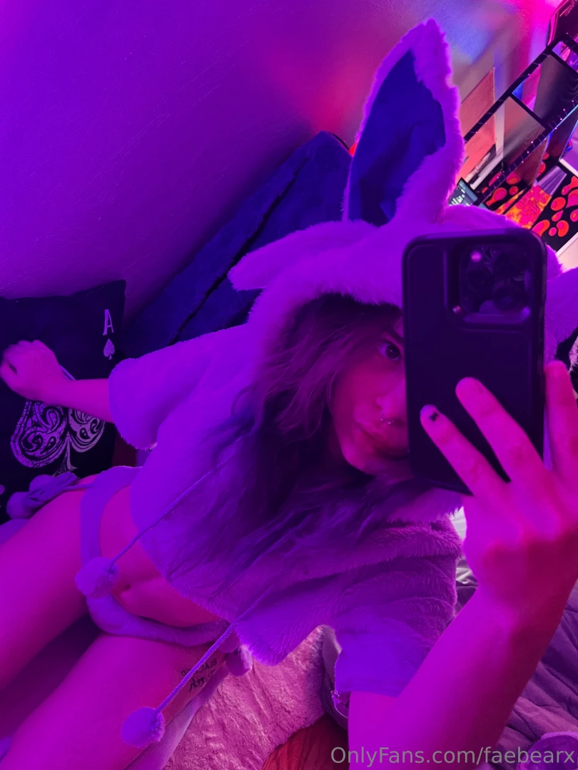 The cutest espeon part 6 