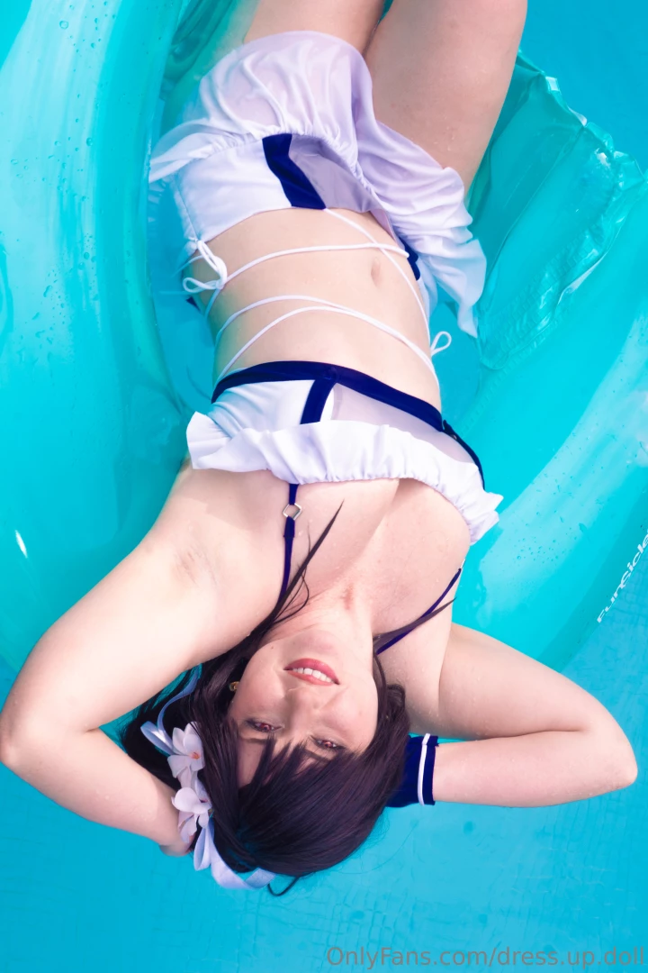 Some tifa pics for the lovelies part 1 