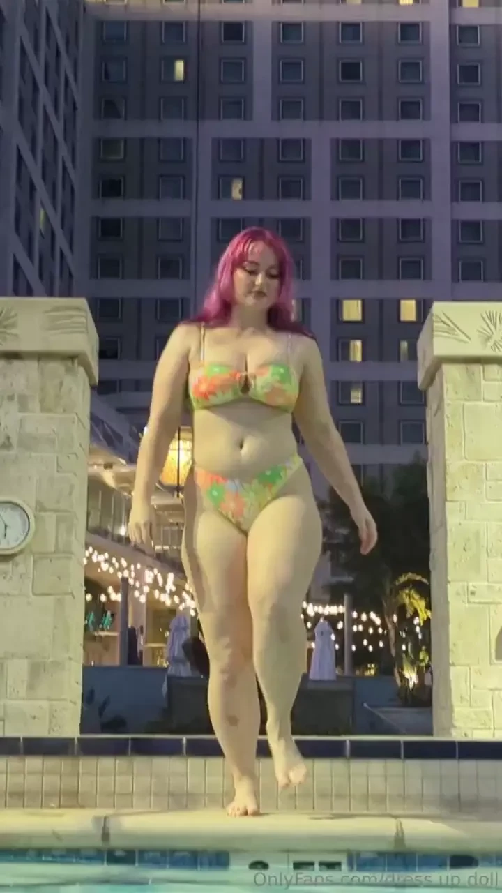 I am traveling for work but luckily for you all i am in a certain mood 