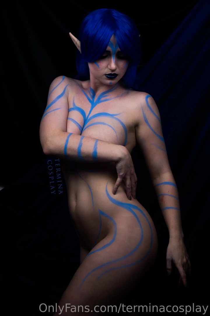 I am pretty close to being able to work on content full time for a 