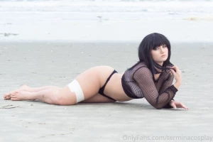 I have been rewatching naruto a lot lately which a makes me want to part 27