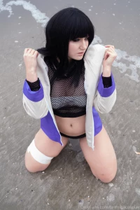 I have been rewatching naruto a lot lately which a makes me want to part 25