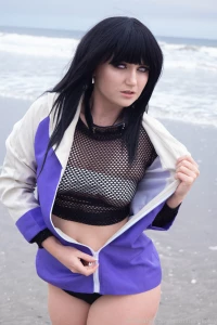 I have been rewatching naruto a lot lately which a makes me want to part 2