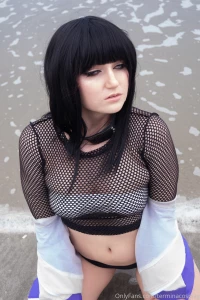 I have been rewatching naruto a lot lately which a makes me want to part 16