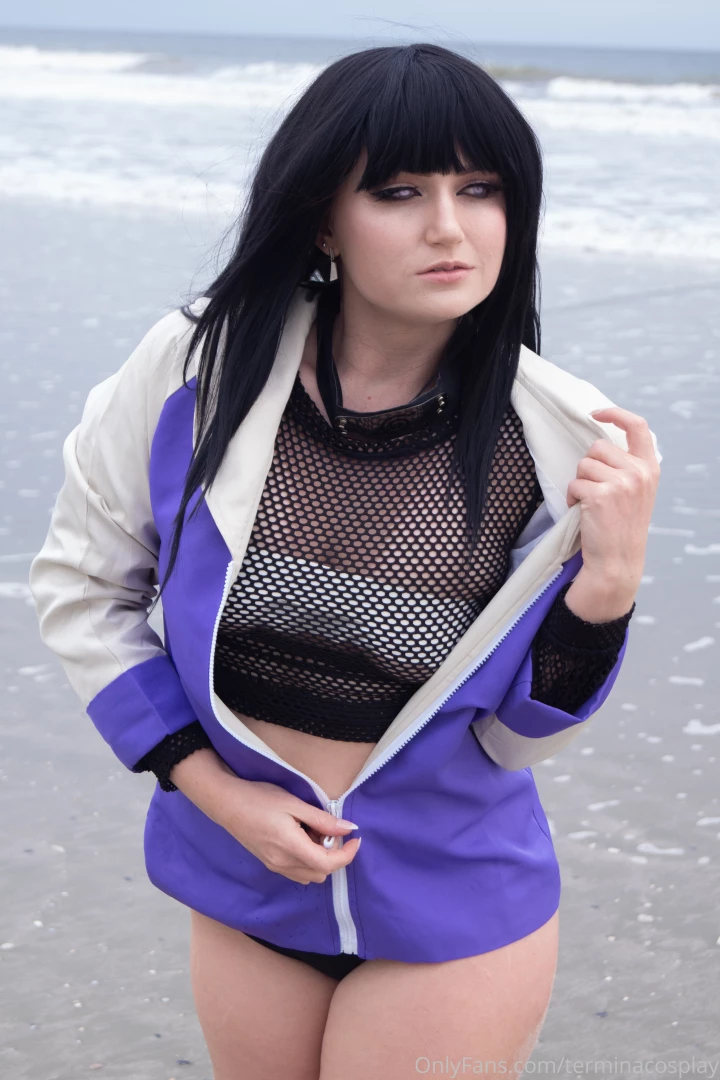 I have been rewatching naruto a lot lately which a makes me want to part 7 