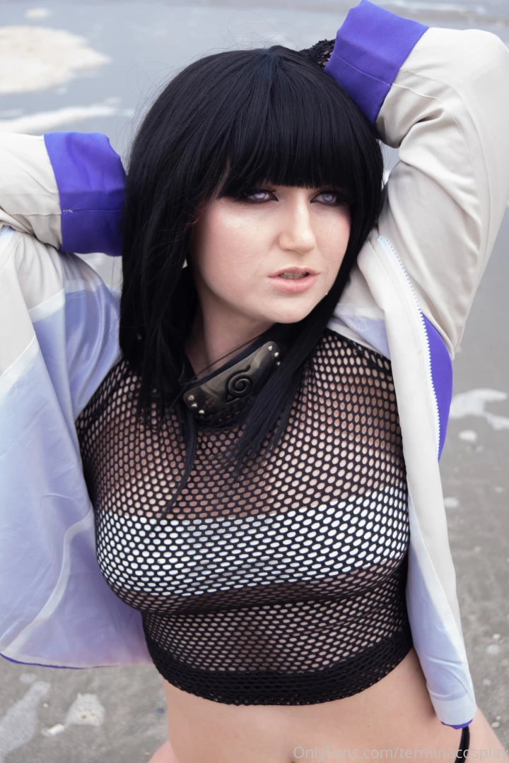 I have been rewatching naruto a lot lately which a makes me want to part 5 