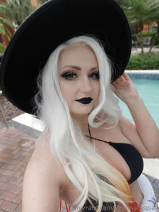 Okay so i am sorry i have gone dark for a moment only fans glitched part 2