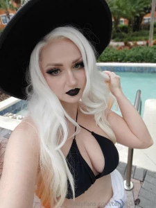 Okay so i am sorry i have gone dark for a moment only fans glitched part 3