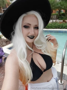 Okay so i am sorry i have gone dark for a moment only fans glitched part 1