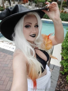 Okay so i am sorry i have gone dark for a moment only fans glitched