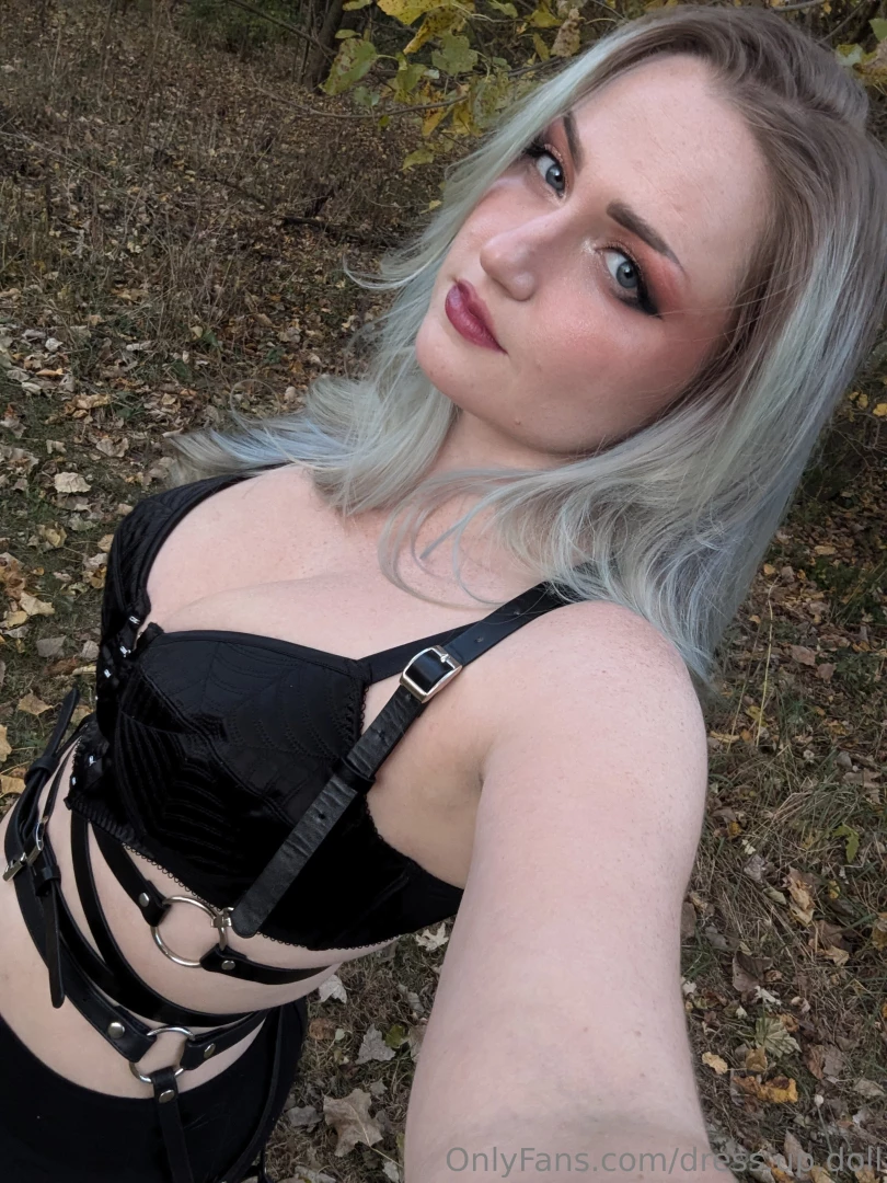 Let s be real you wanna watch me take this off luckily for you i am 