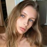 mara-petite