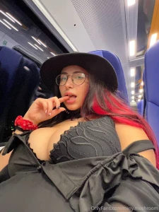 Buon halloween birbantelli avevo intenzione di fare uno shooting a