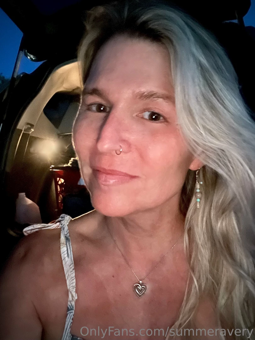 Beach fireworks last night were amazing wish you were there with me 