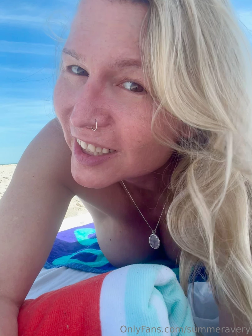 Summer 4th of july in the hamptons join me 