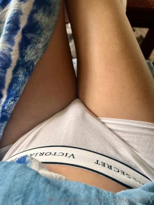 Do you like the view babe part 7