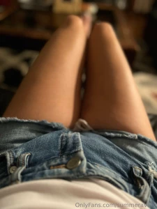 Officially a chick with a dick