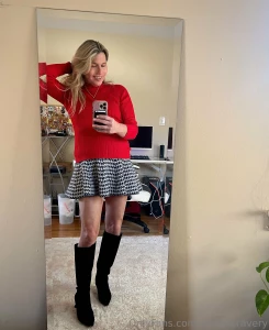 Who wants to be my sub slave are you worthy