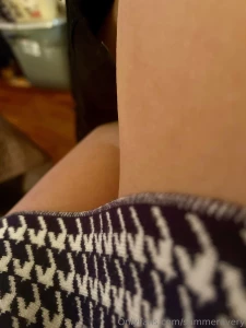 Who wants to be my sub slave are you worthy part 1