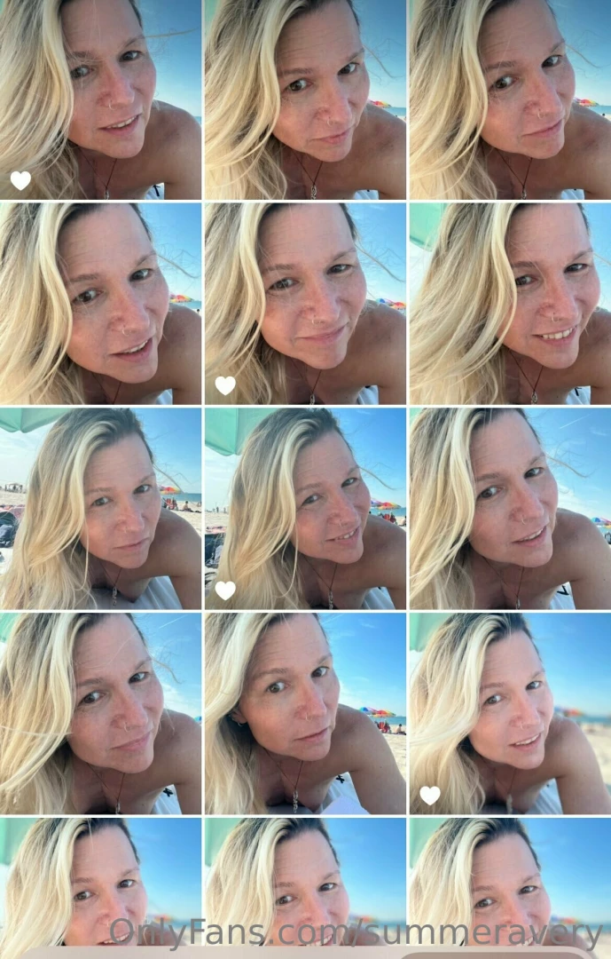 Cum tribute this with tip and i will love you forever 