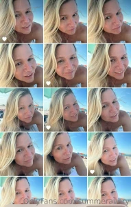 Cum tribute this with tip and i will love you forever